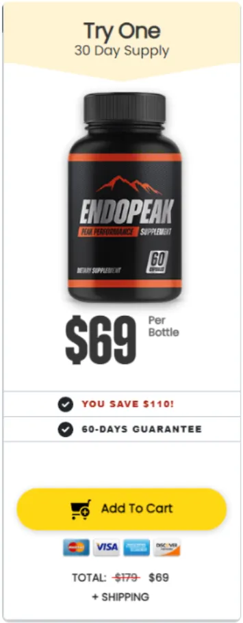 tgains buy now 1 bottle
