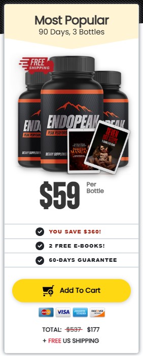 tgains buy now 3 bottles