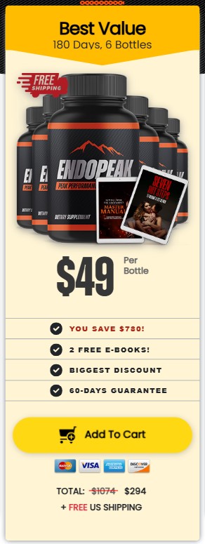 tgains buy now 6 bottle