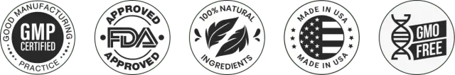 tgains fda approved