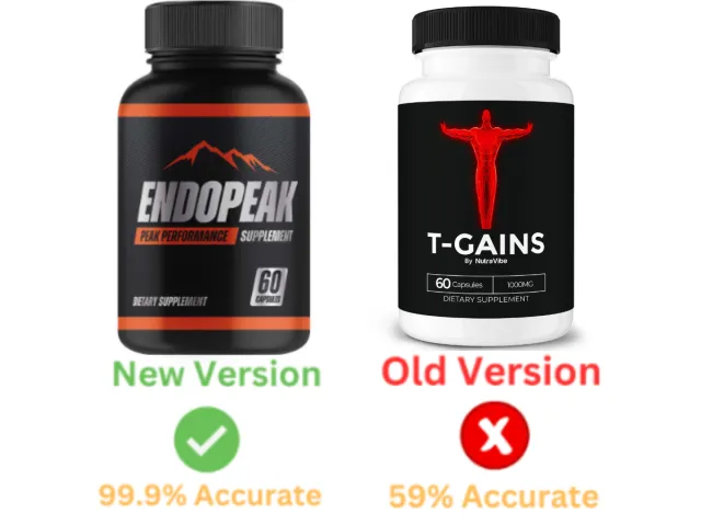 tgains 